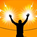 body_battery
