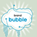 brand_bubble