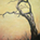 deadtree