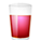 death_by_booze