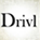 drivl1