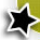 drivl_headers