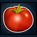 favorite_foods