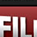 filmcritic