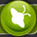 linebuzz_v2