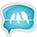 linebuzzv1
