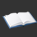 readability