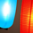 tokyo_lanterns