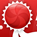 web2_2k7