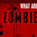 zombie